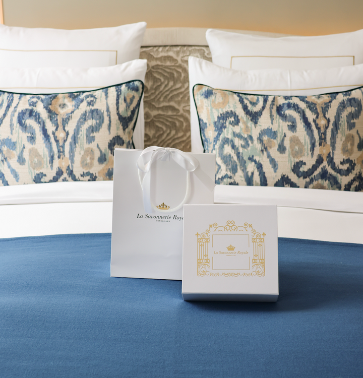 Coffret personnalisable