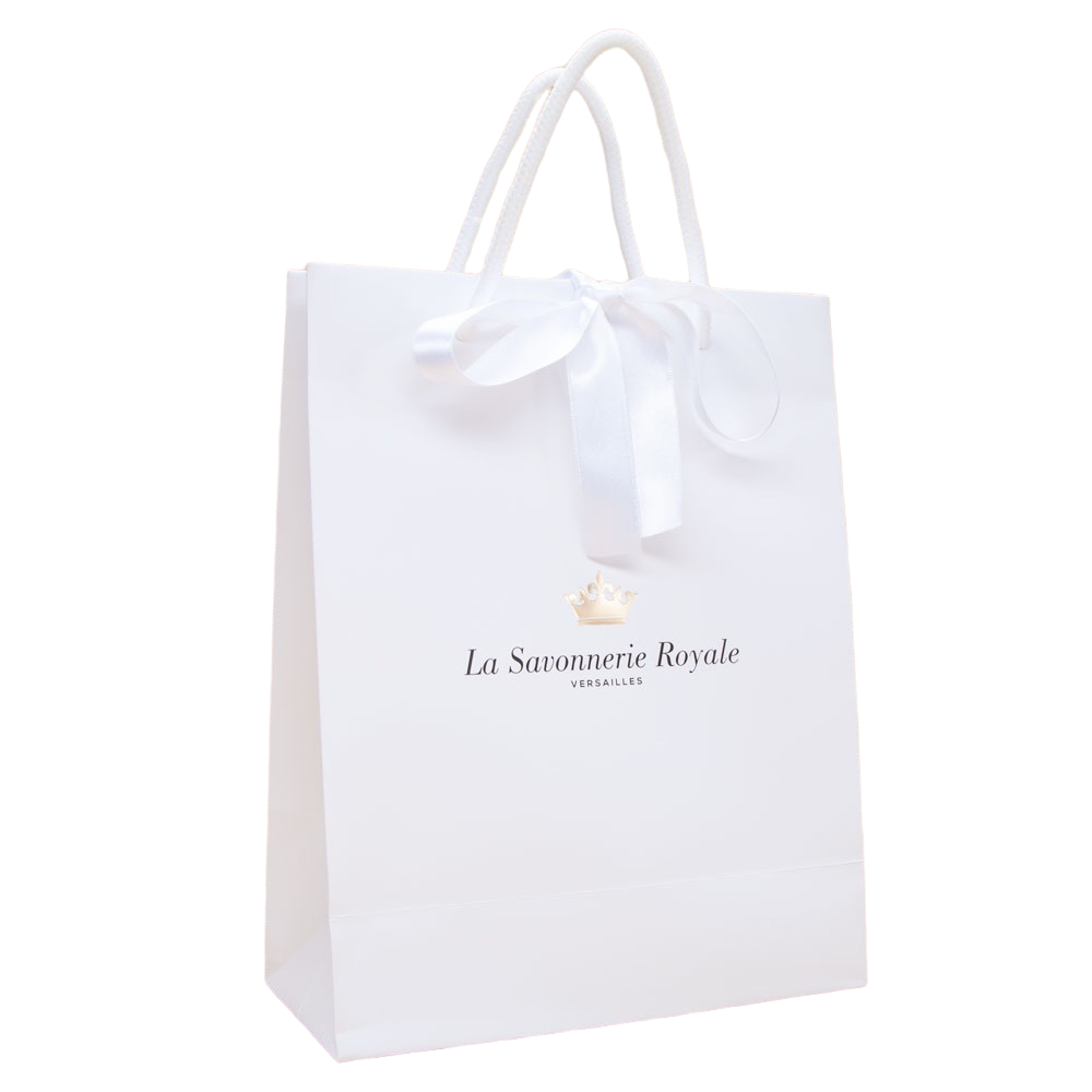 Sac cadeau