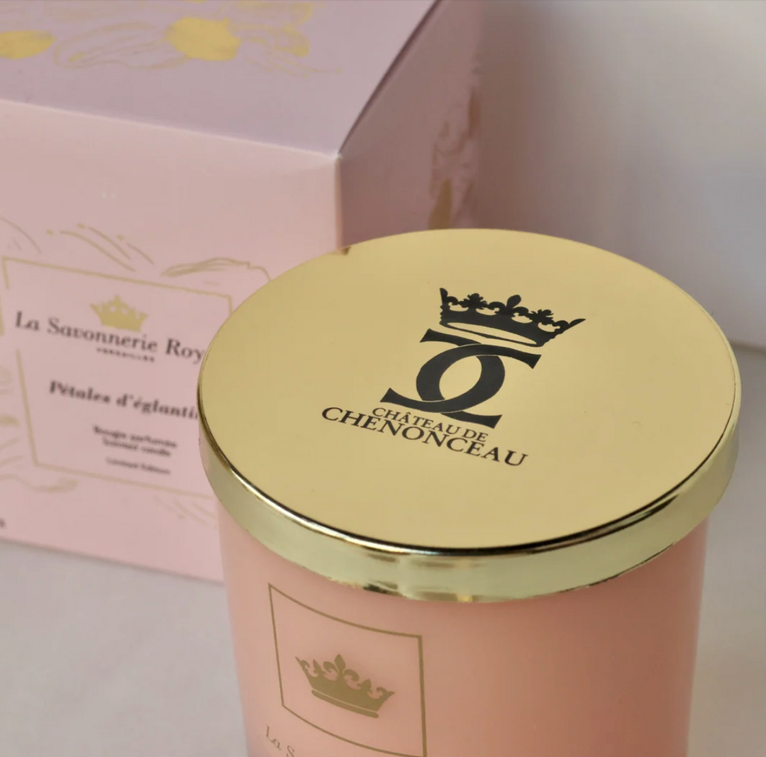 Cadeaux d’entreprise personnalisés