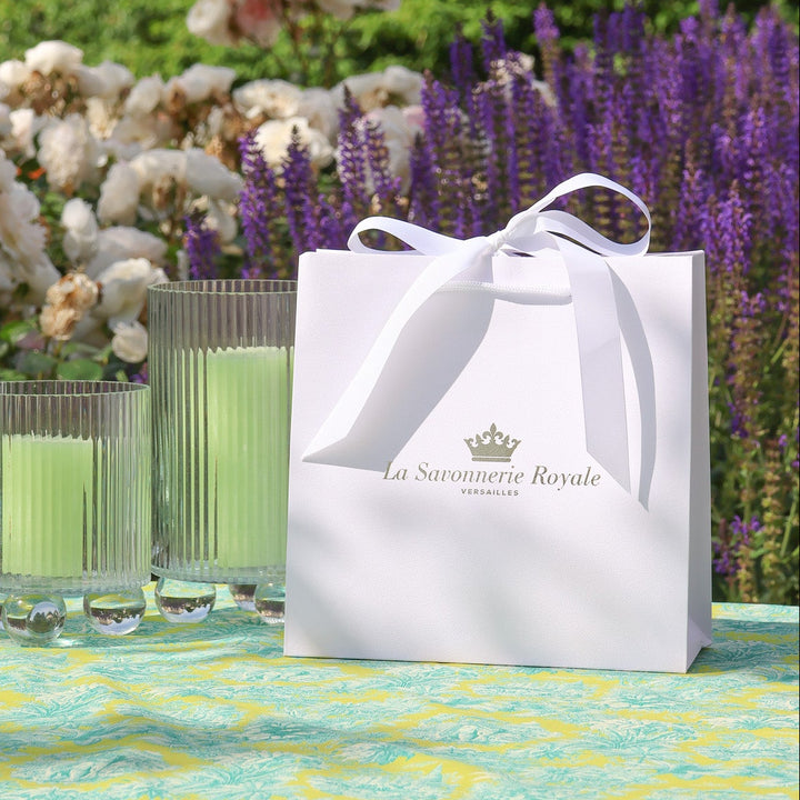 Sac cadeau