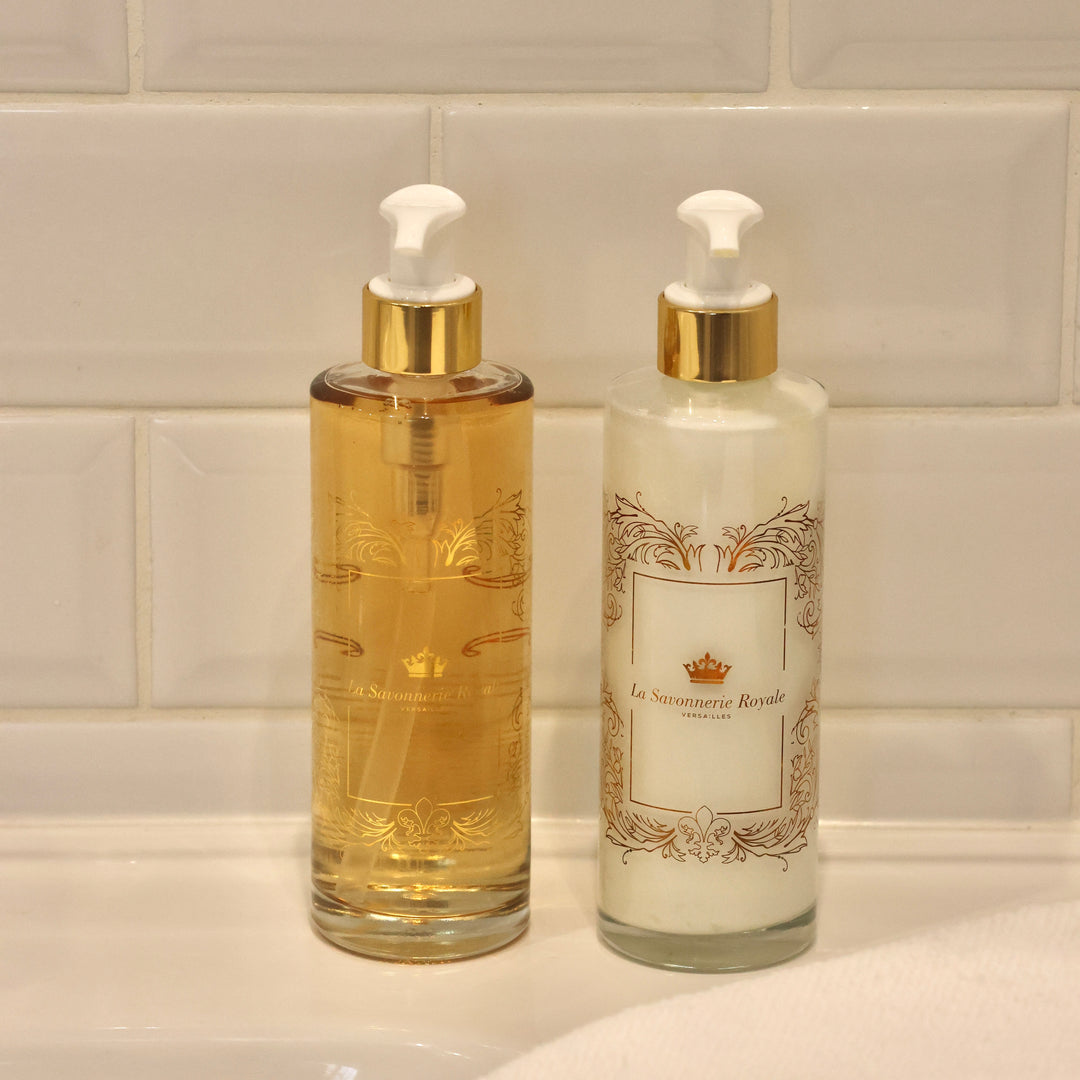 The Perfect Cream XIV