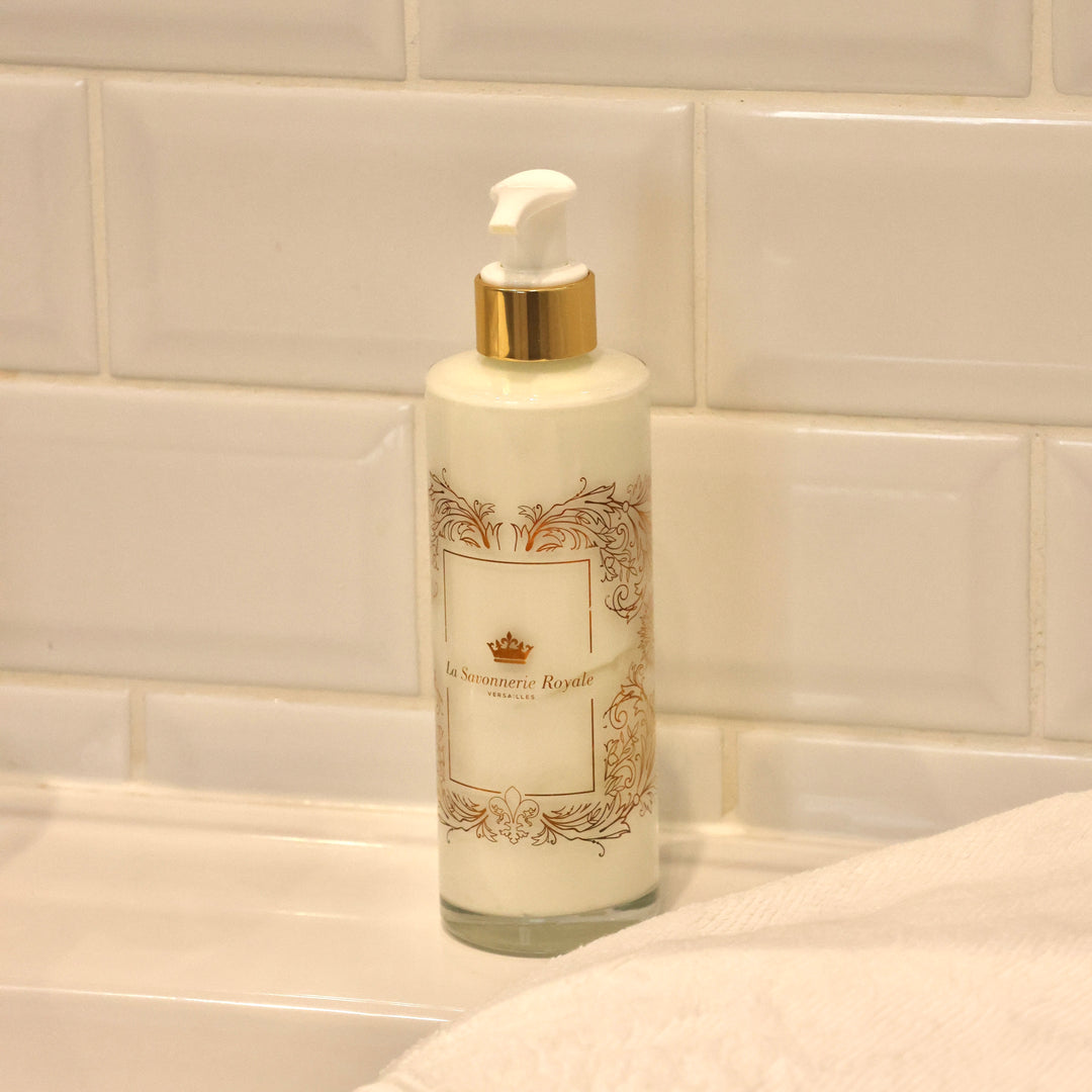 The Perfect Cream XIV
