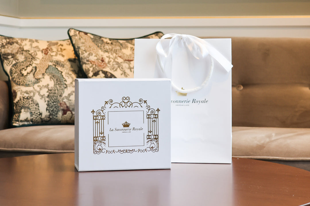 cadeau d'entreprise haut de gamme