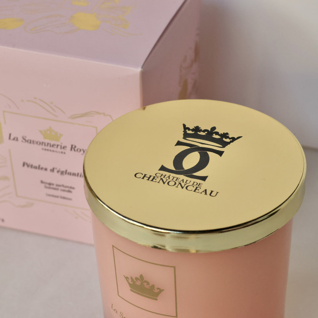 cadeau entreprise personnalise
