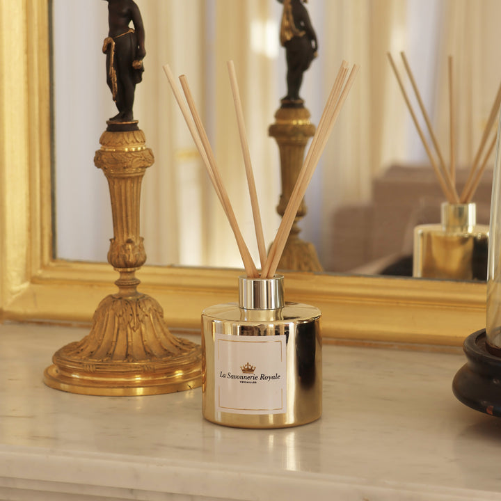 Diffuseur Poudre de Riz