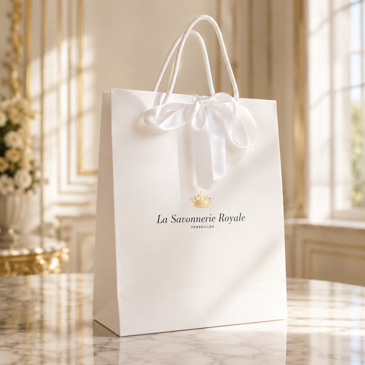 Gift bag